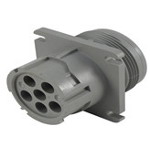 HD10-6-12PTE Connectivity