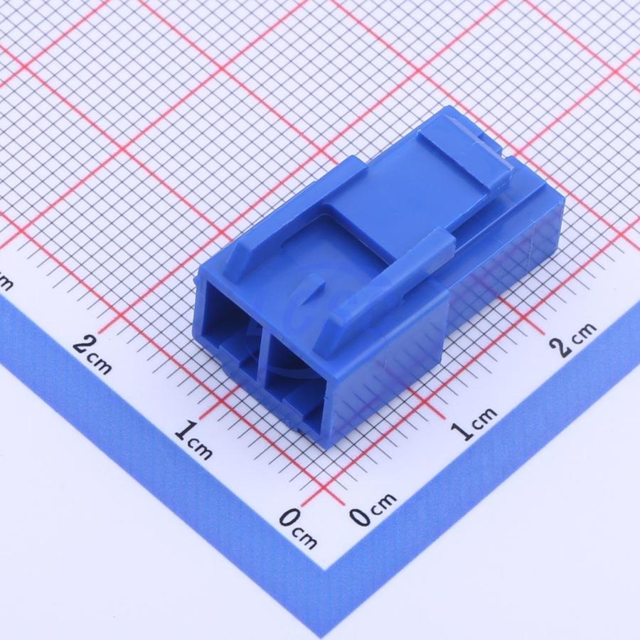 VLP-02V-EJST