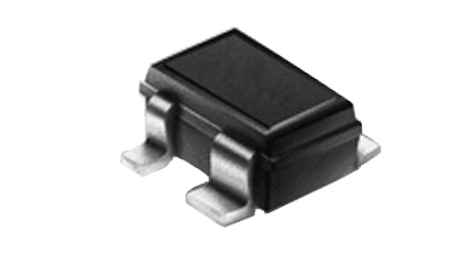 BFG425WNXP Semiconductors
