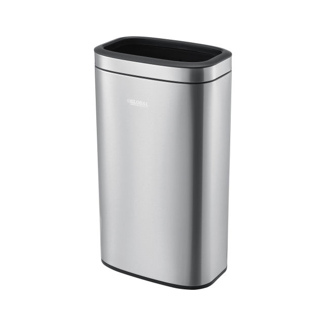 Global Industrial EK9036-30L Global Industrial EK9036-30L