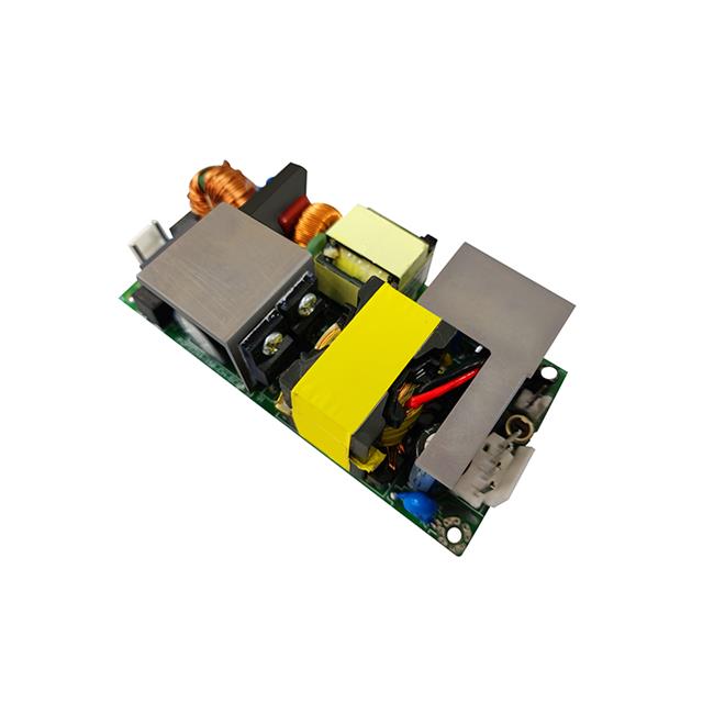 OPS2X4-150-12-A-1-CUSelec Controls USA Inc.