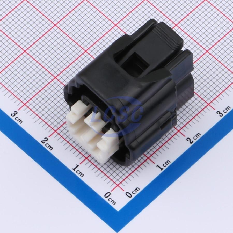 MG641101-5KET
