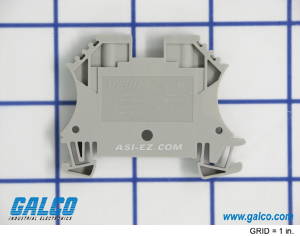 ASI1492J4Automation Systems Interconnect