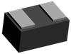 PESD15VS1ULNXP Semiconductors