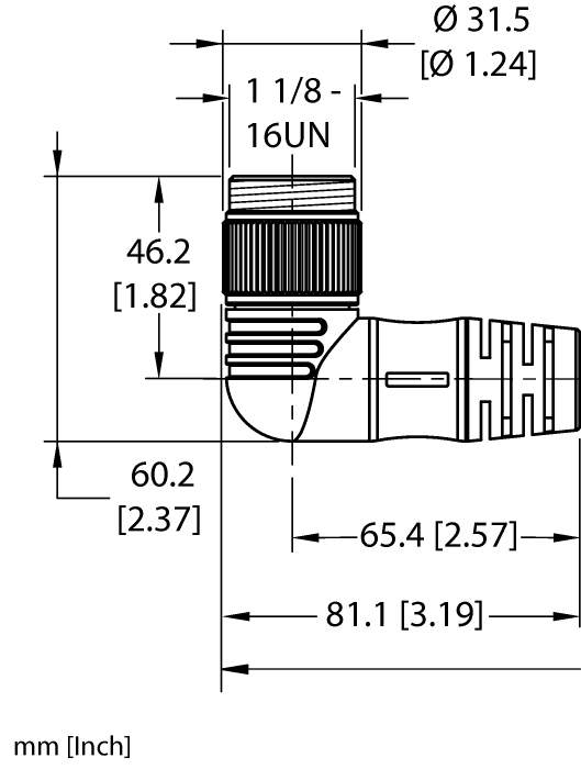 WSM WKM 96-xMturck