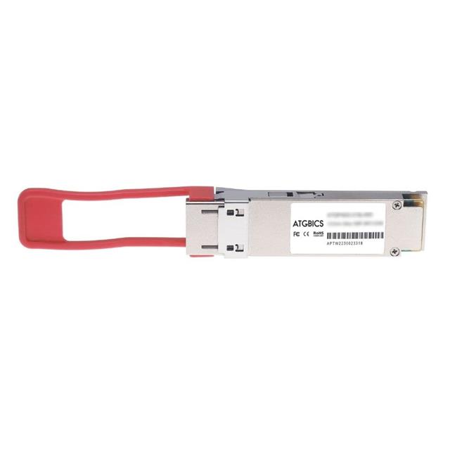 QSFP28-ER4-100G-CATGBICS