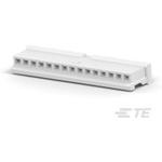 1-1775441-5TE Connectivity