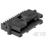 5-104074-1TE Connectivity