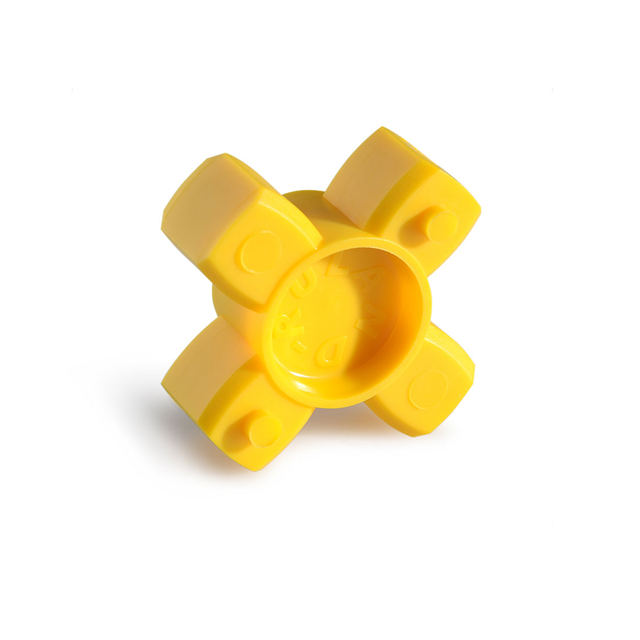 JD12/19-92YRuland Manufacturing