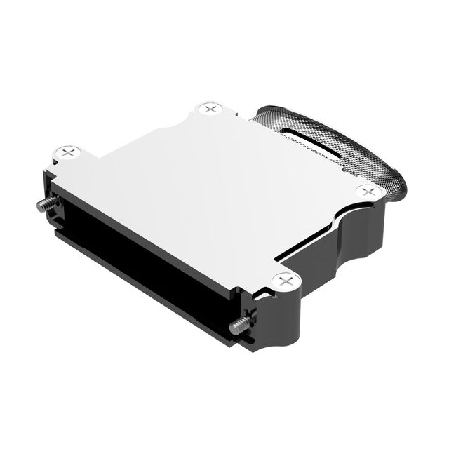 D37000APNE0/AAAmphenol Positronic