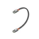 795762122Molex