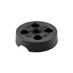 MMB.A.MA85XTaoglas