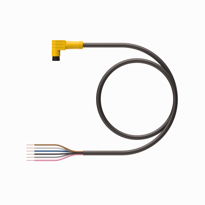 PSW 6-x/S90turck