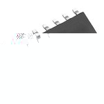 668-A-1002ABI Technologies