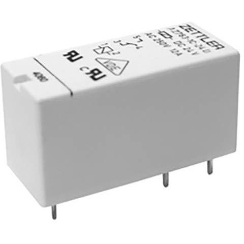 AZ763-1A-5DZETTLER