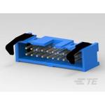 2-1761608-7TE Connectivity