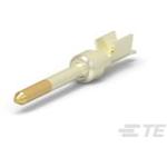 205202-2TE Connectivity