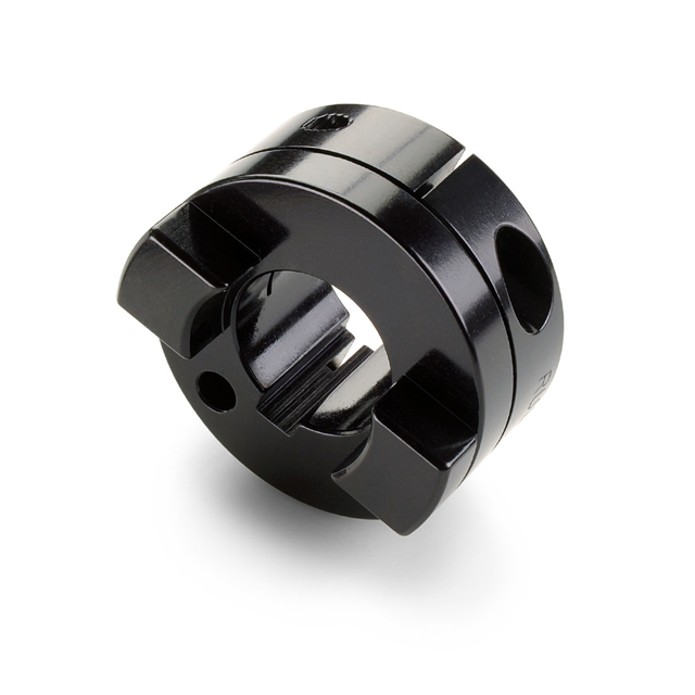 OCC16-8-ARuland Manufacturing