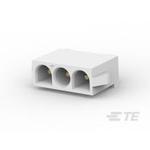350789-3TE Connectivity