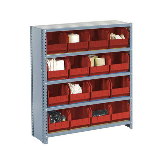 603266RDGlobal Industrial