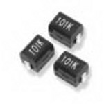1-1624094-8TE Connectivity