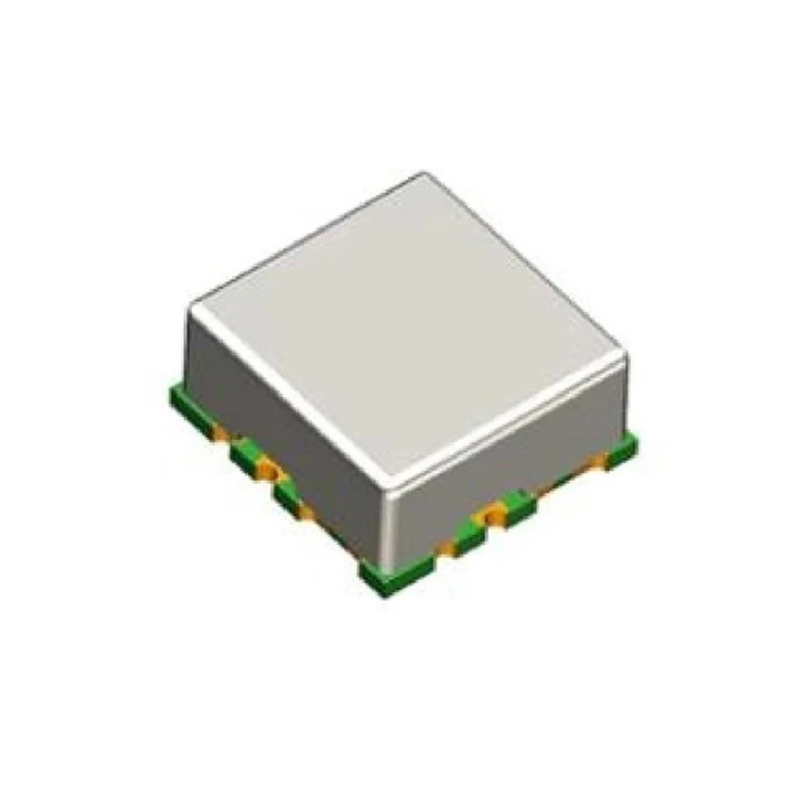 VCO12M16-112-142K