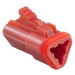 934452209Molex