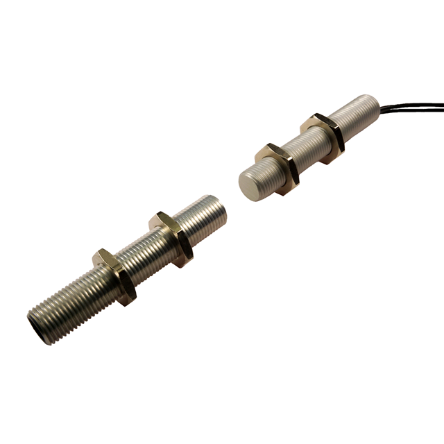 2501-1960-400Reed Switch Developments Corp.