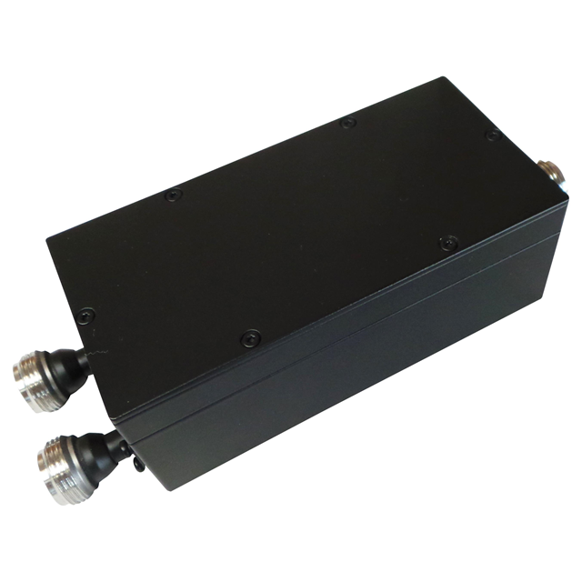 AE1745-2155DB5472Anatech Electronics Inc.