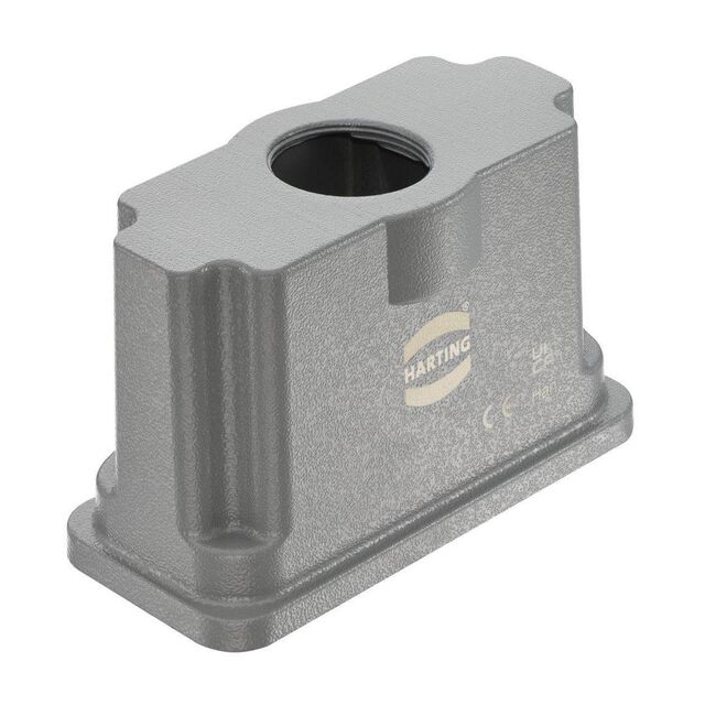 19300161717HARTING