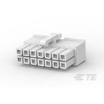 1-1586765-4TE Connectivity