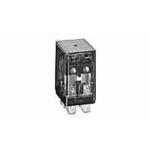 K10P-11A15-24TE Connectivity