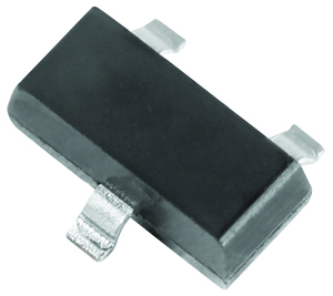 MMBZ27VDA-HE3-08Vishay