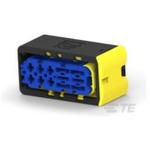 4-2299782-1TE Connectivity