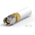 2031-5003-02TE Connectivity