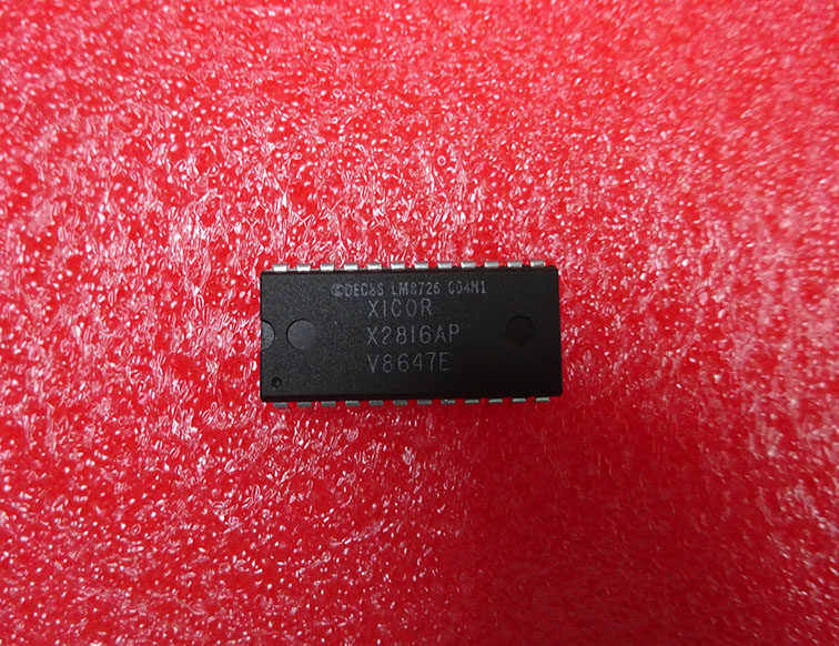 X2816APXicor