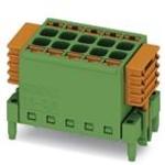 SDDC 1.5/ 6-PV-3.5Phoenix Contact