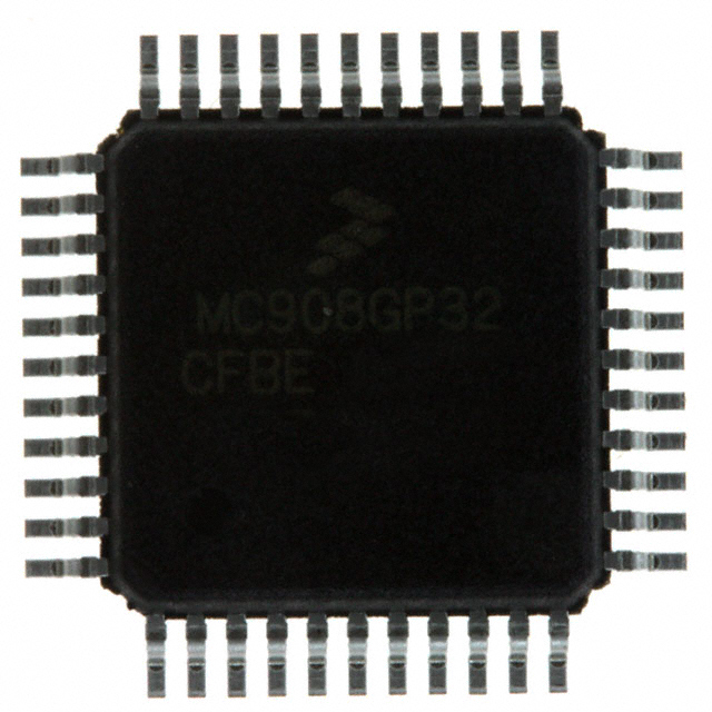 MC908AP16CFBENXP Semiconductors