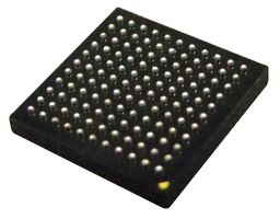 MK10DN512VMC10NXP Semiconductors