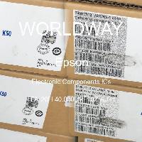 Epson FA-20H 40.0000MF10Z-AJ3 Epson FA-20H 40.0000MF10Z-AJ3