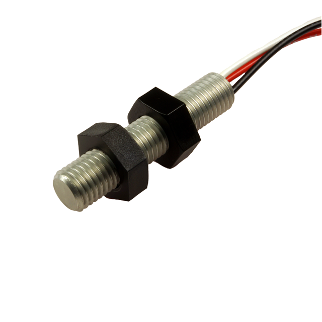 2451-1901-100Reed Switch Developments Corp.