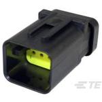 776495-3TE Connectivity