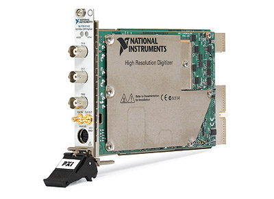 779587-02National Instruments