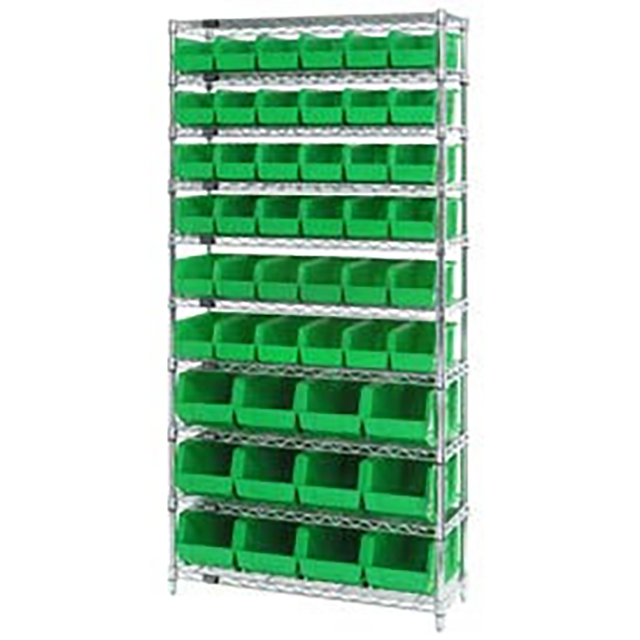 268925GNGlobal Industrial