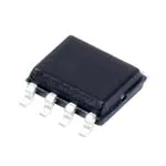 UCC27301AQDDARQ1Texas Instruments