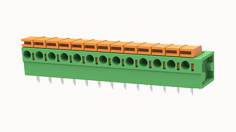DG142R-5.08-13PDEGSON
