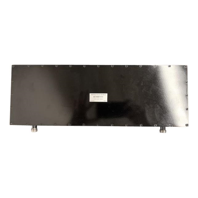 AE748B11731Anatech Electronics Inc.