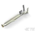 770988-3TE Connectivity