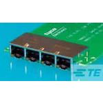 1888251-4TE Connectivity