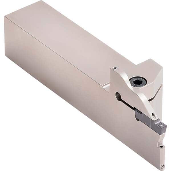 8860697KYOCERA AVX